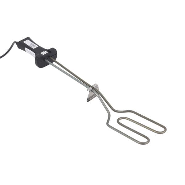 Acendedor Eletrico AC-500 127V Cotherm