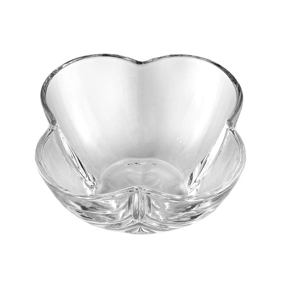 Bowl Clover 9cm - Lyor