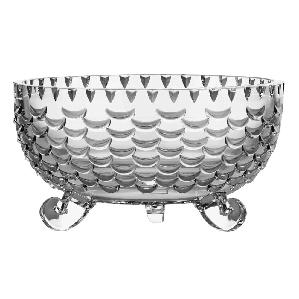 Bowl Diamante 770mL - Plasvale