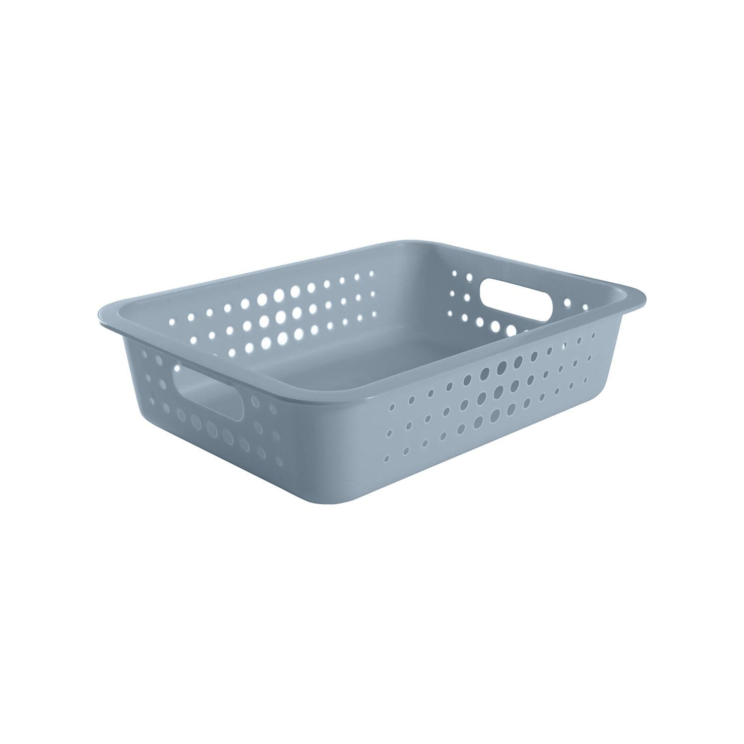 Cesta organizadora Ou 9L
