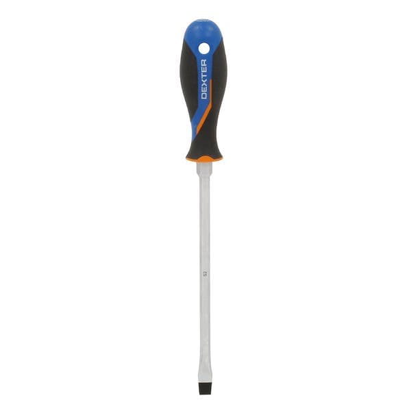 Chave de Fenda 10x200mm Dexter