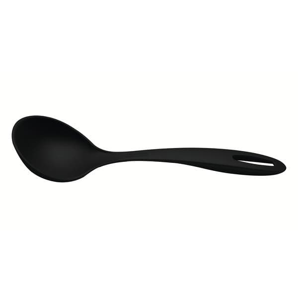 Concha Tramontina Ability em Nylon Preto