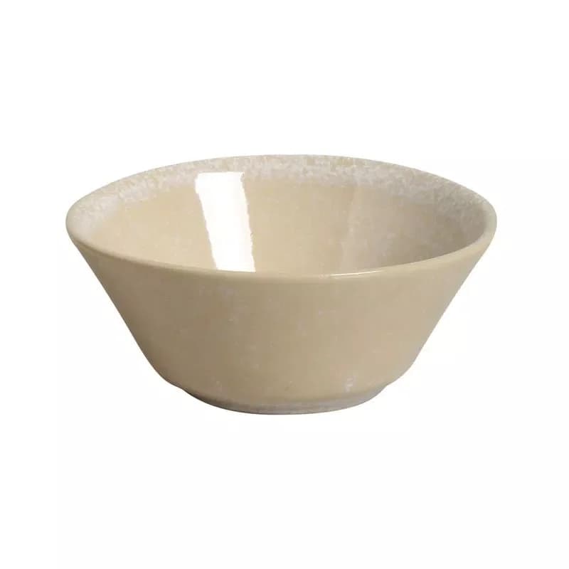 Cumbuca Neo Latte Porto Brasil 12 cm