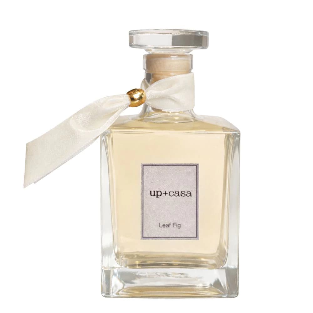 Difusor de Ambiente Leaf Fig 500ml