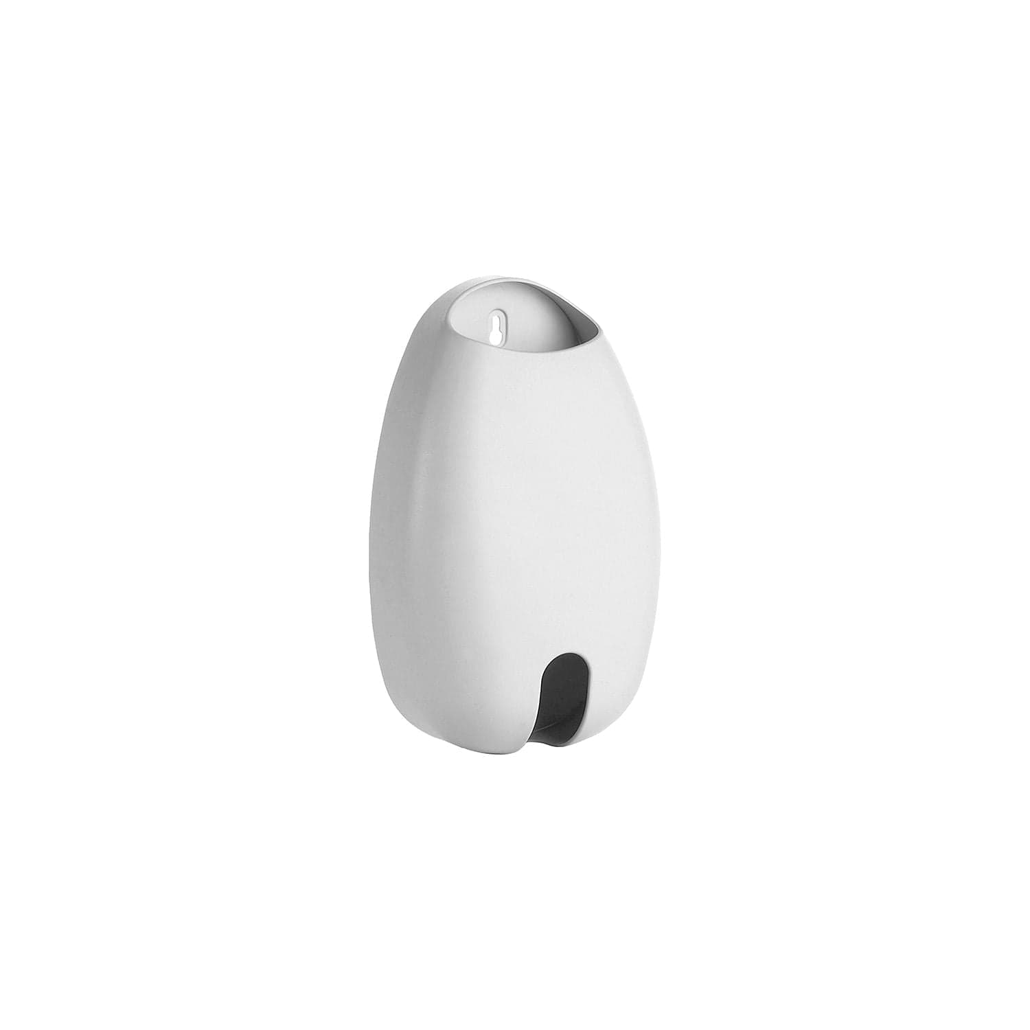 Dispenser para sacolas Ou