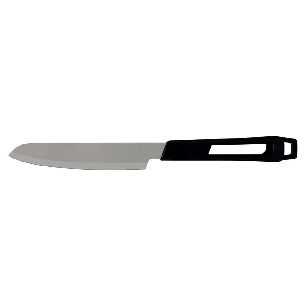 Faca Trinchante para Churrasco Black - Tramontina