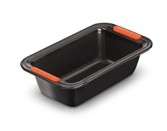 Forma de Pão Le Creuset — 24cm