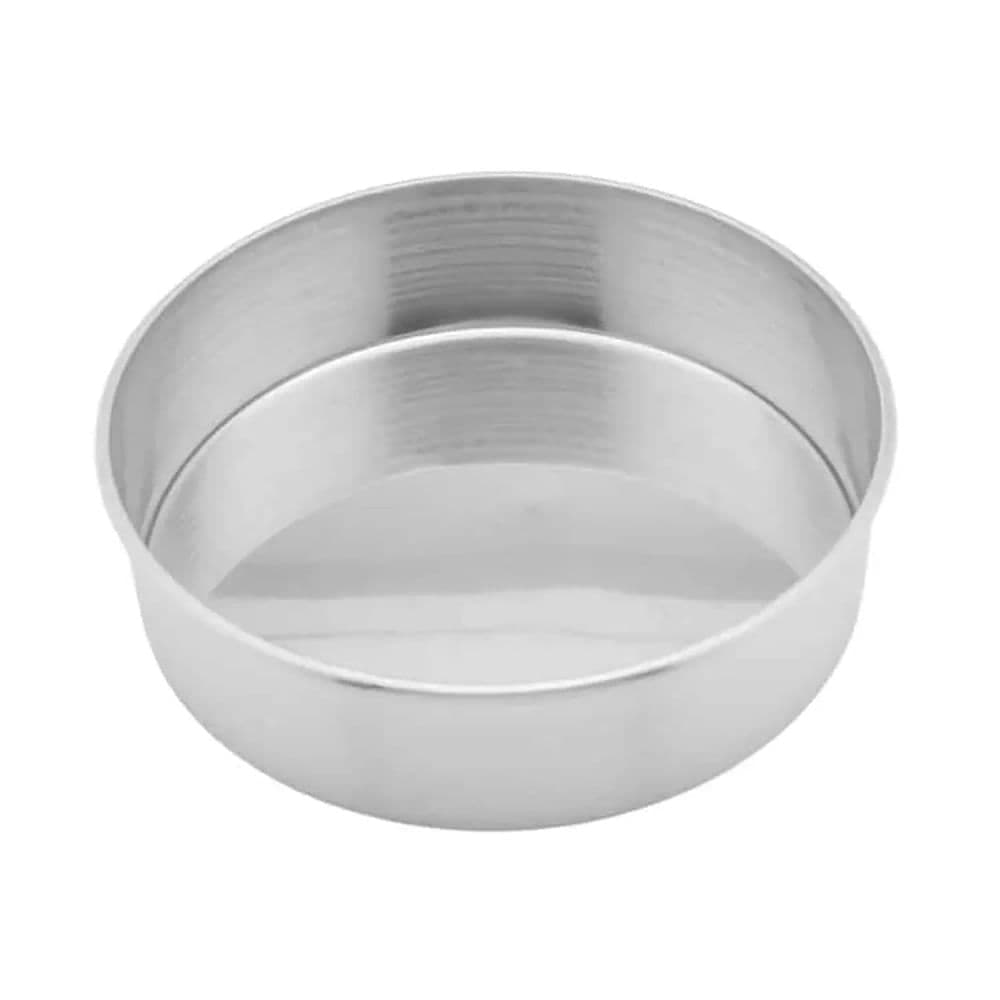 Forma Redonda 15cm - Caparroz