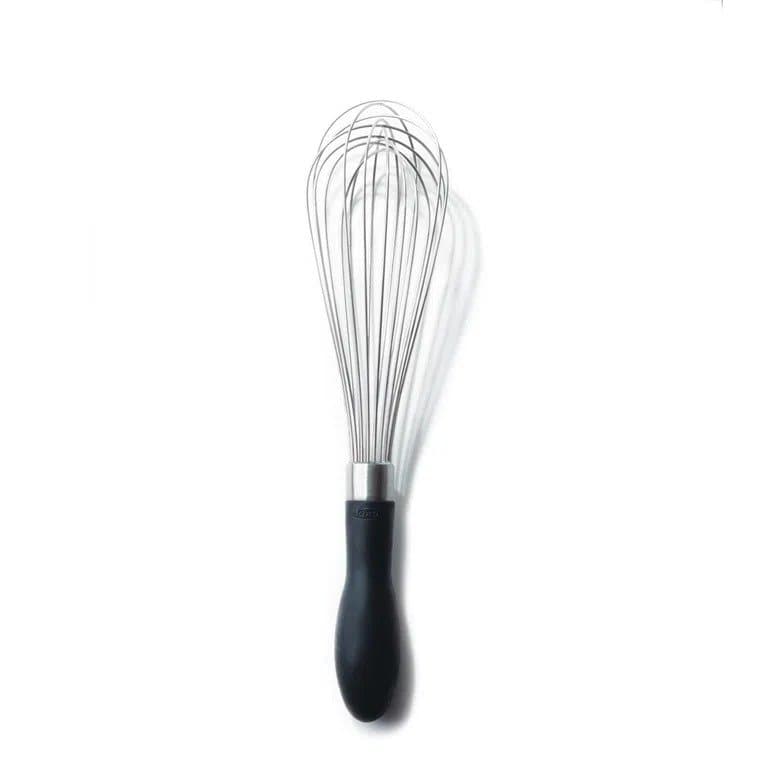 Fouet Grande Oxo 28 cm