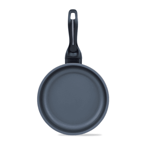 Frigideira 28cm Keramos - Barazzoni
