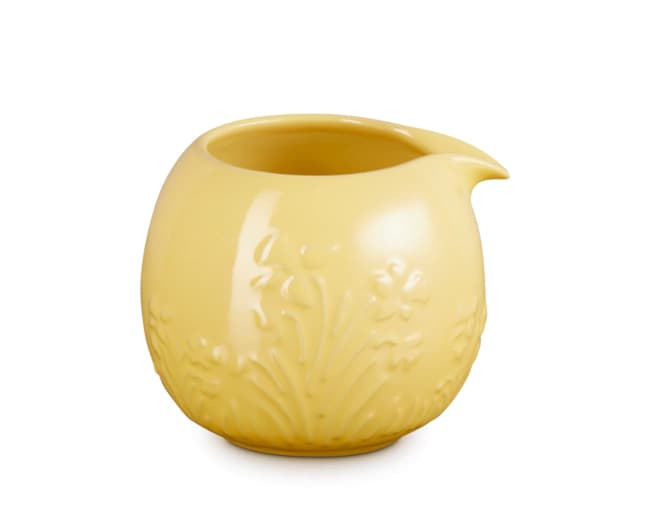 Jarra Jardin 440ml Le Creuset