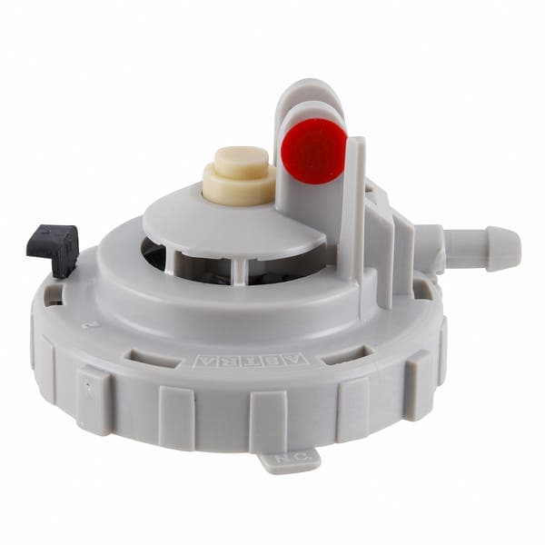 Kit Reparo para Caixa Acoplada KE/DFN Astra