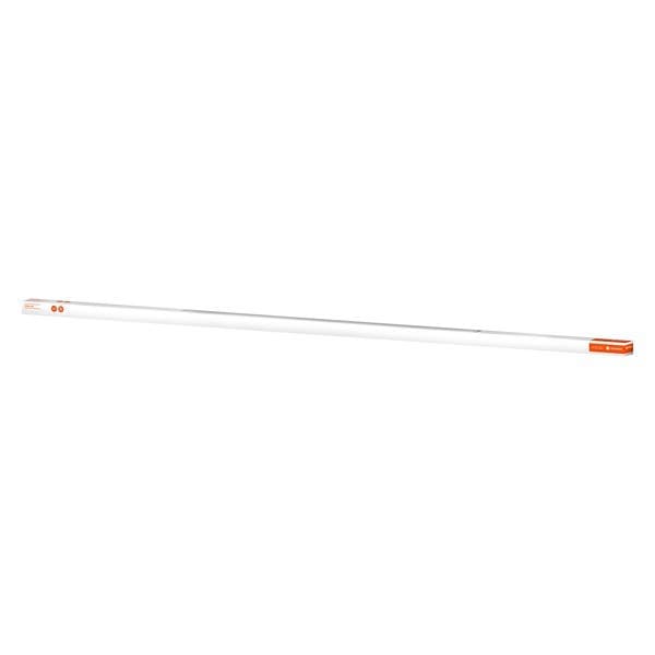 Luminária de Teto Linear 20W 4000K Bivolt Ledvance