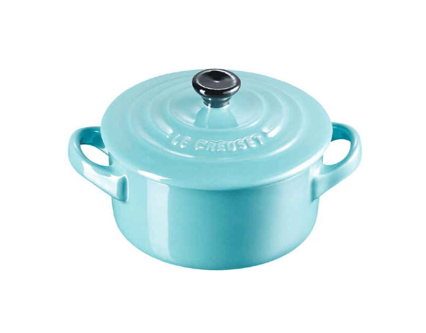 Mini Cocotte