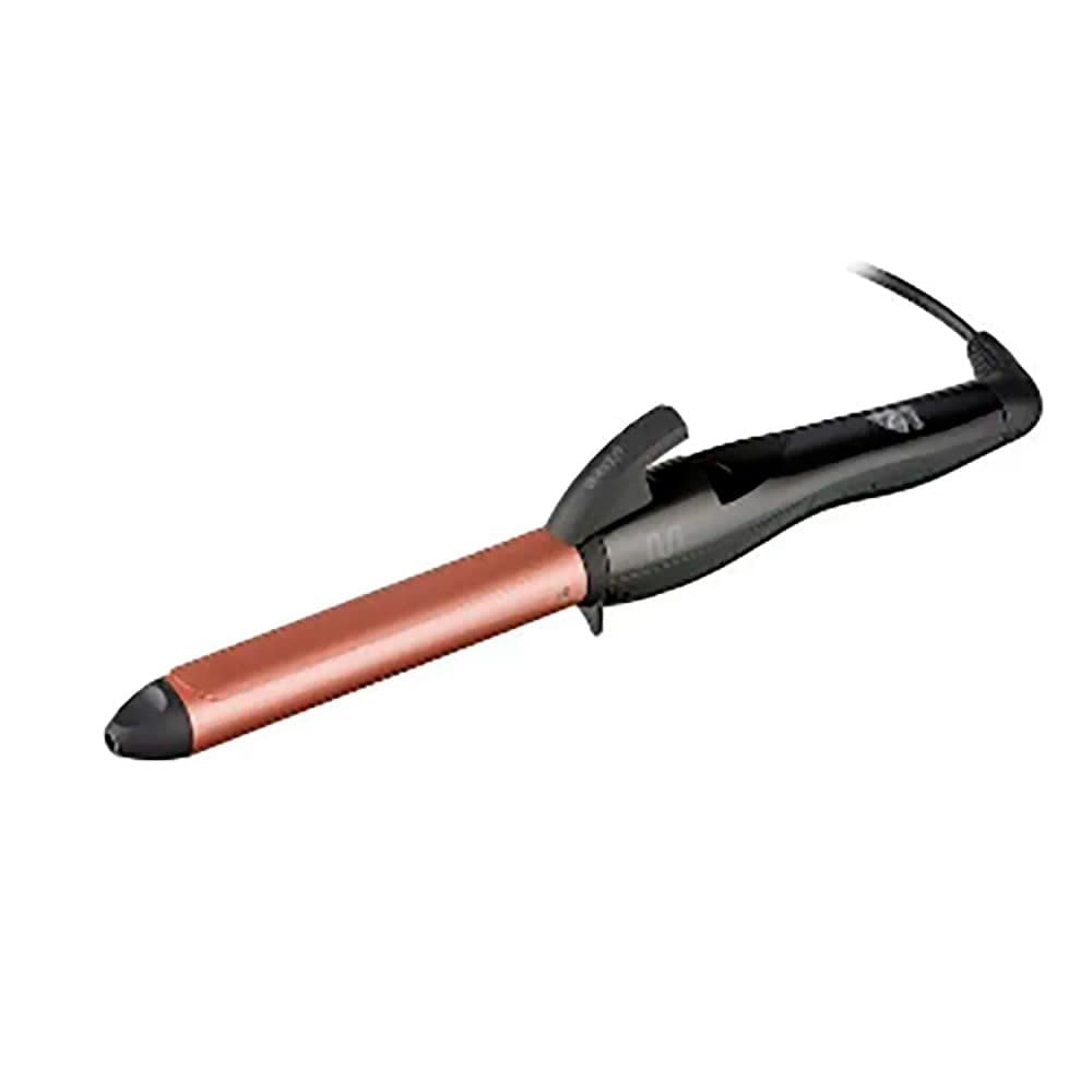 Modelador de Cachos Waves Bivolt Eb131 - Multi