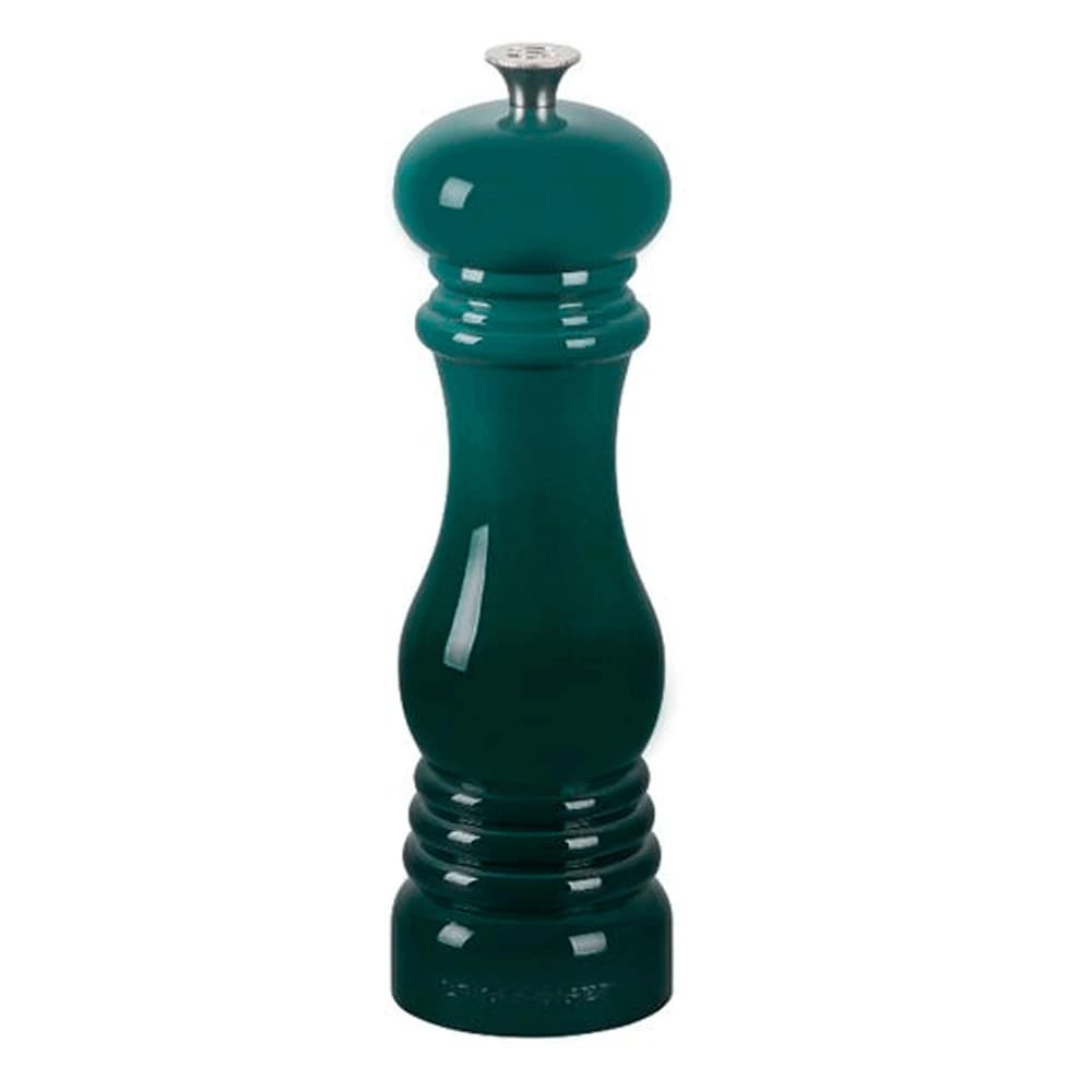 Moedor de Sal Le Creuset Artichaut 21CM