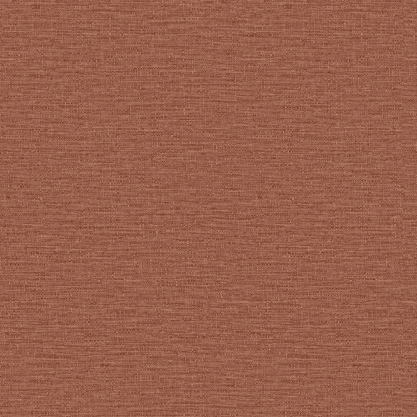 Papel de Parede Vinílico Paille Chili 1 0,53x10,05m Inspire