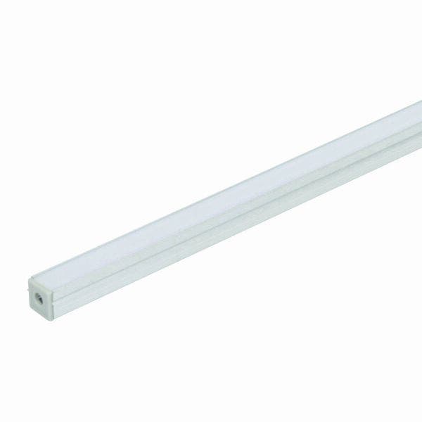 Perfil de LED Baby de Sobrepor Gaya 2m
