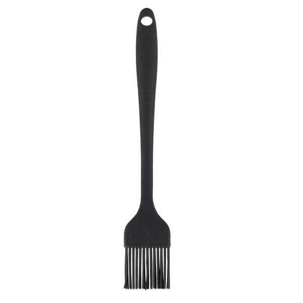 Pincel em Silicone para Molhos e Temperos 30cm Prime Grill