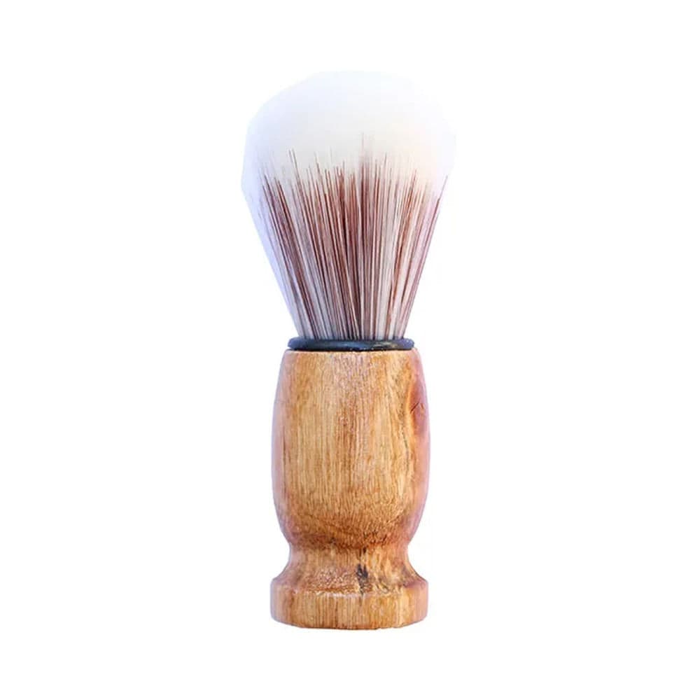 Pincel para Barba - Life B