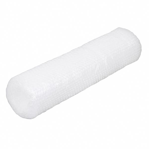 Plástico Bolha 60cmx10m Target