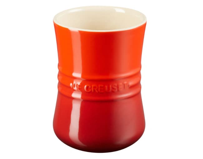 Porta Utensílios Signature Médio Le Creuset