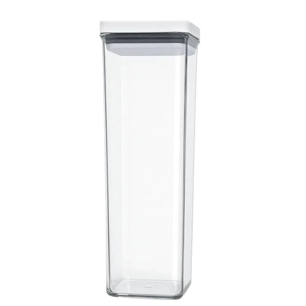 Pote Hermético Empilhável Bakers Secret 2L