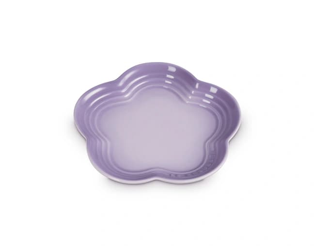 Prato Flor Le Creuset