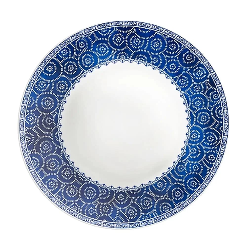 Prato Umeko — Raso 28cm - Tramontina