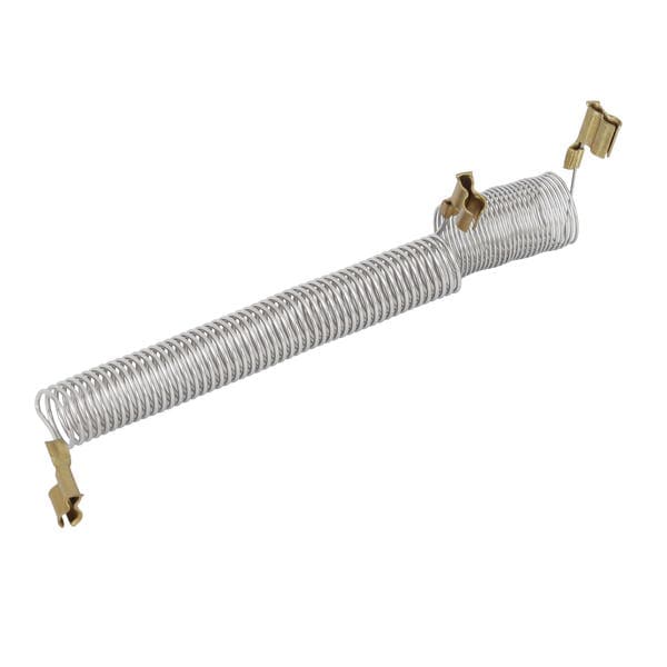 Resistência para Chuveiro Linea 127V (110V) 5500W Zagonel