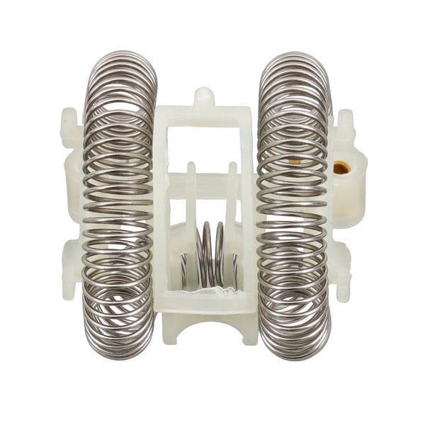 Resistência para Torneira De Cozinha 220V 5500w Lucy Equation