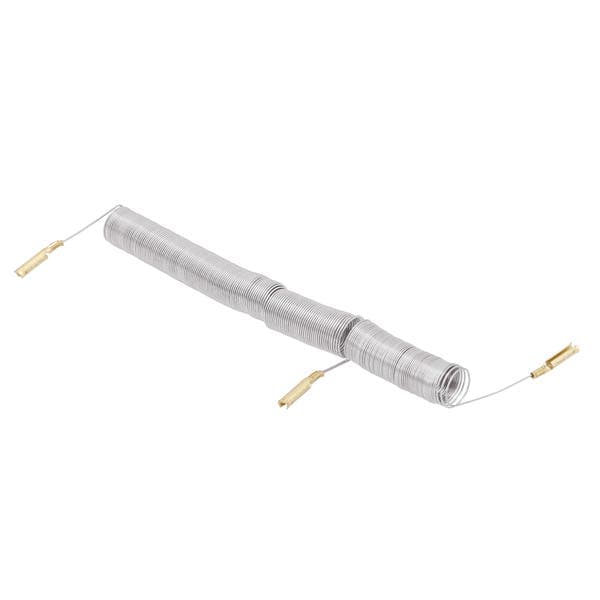 Resistência para Torneira Elétrica 220V 5500W Prime Equation