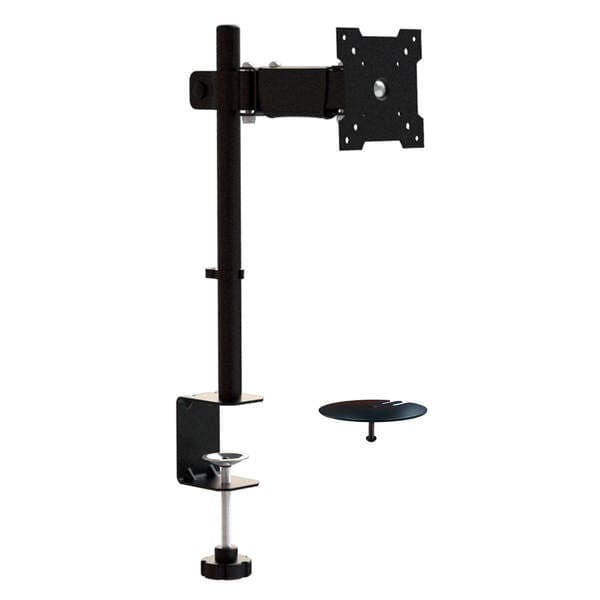 Suporte Articulado para Monitor 13"a 27" BM812 Brasforma