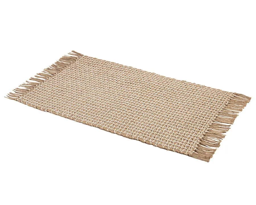 Tapete Natural 0.60x1.20m - Altenburg Haus