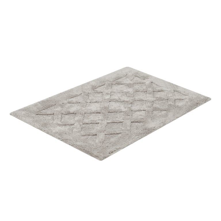 Tapete Para Casa Lumiere Kaki Buddemeyer Luxus 55x85cm