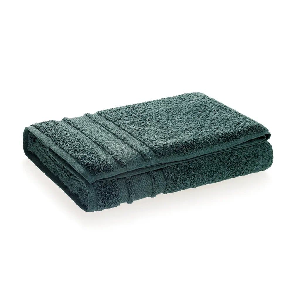 Toalha de Rosto Lecce Trussardi Boschi 48cm x 80cm