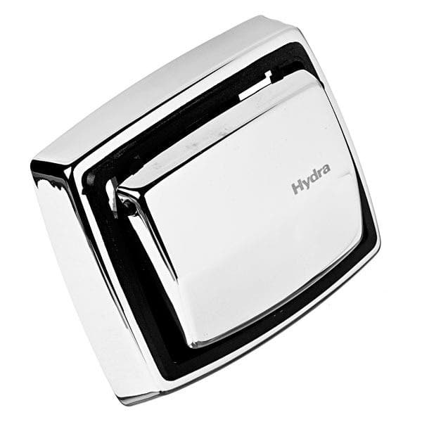 Válvula de Descarga Cromada 40mm ou 1.1/4" Hydra Max Deca
