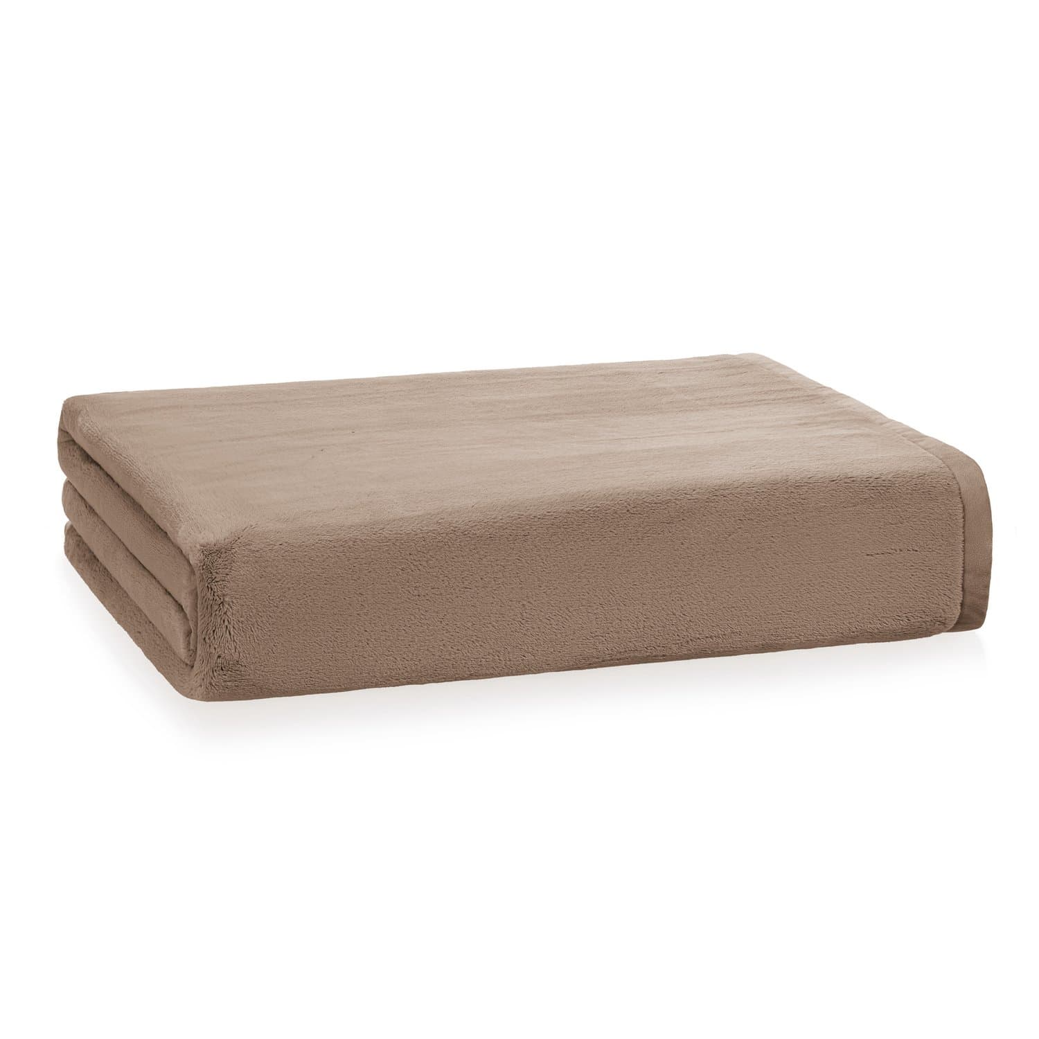 Cobertor Queen Nales Trussardi 2,40 x 2,60 m