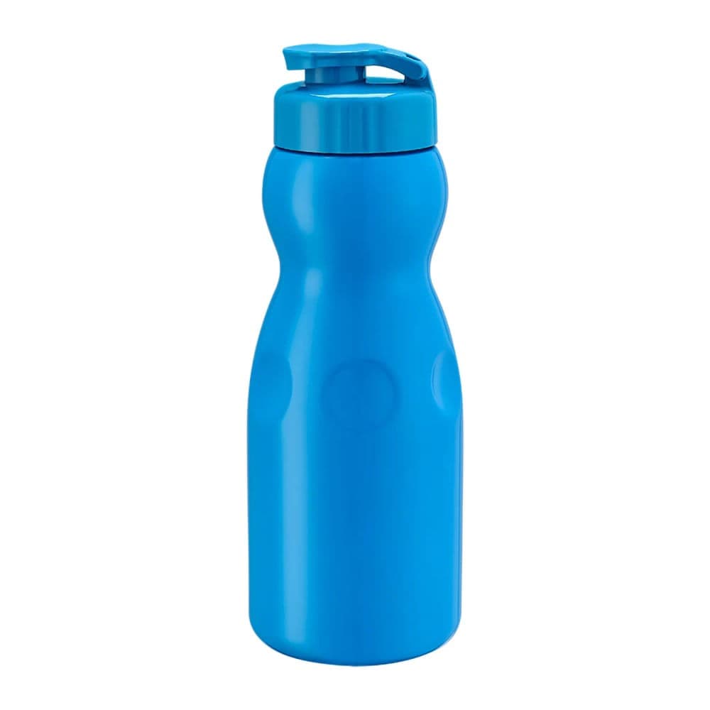 Garrafa Veneza 1l Color Mais Azul