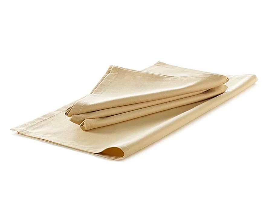 Kit Guardanapo Buddemeyer 4 peças