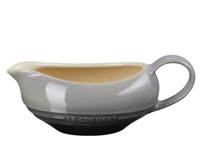 Molheira 460 ml Le Creuset