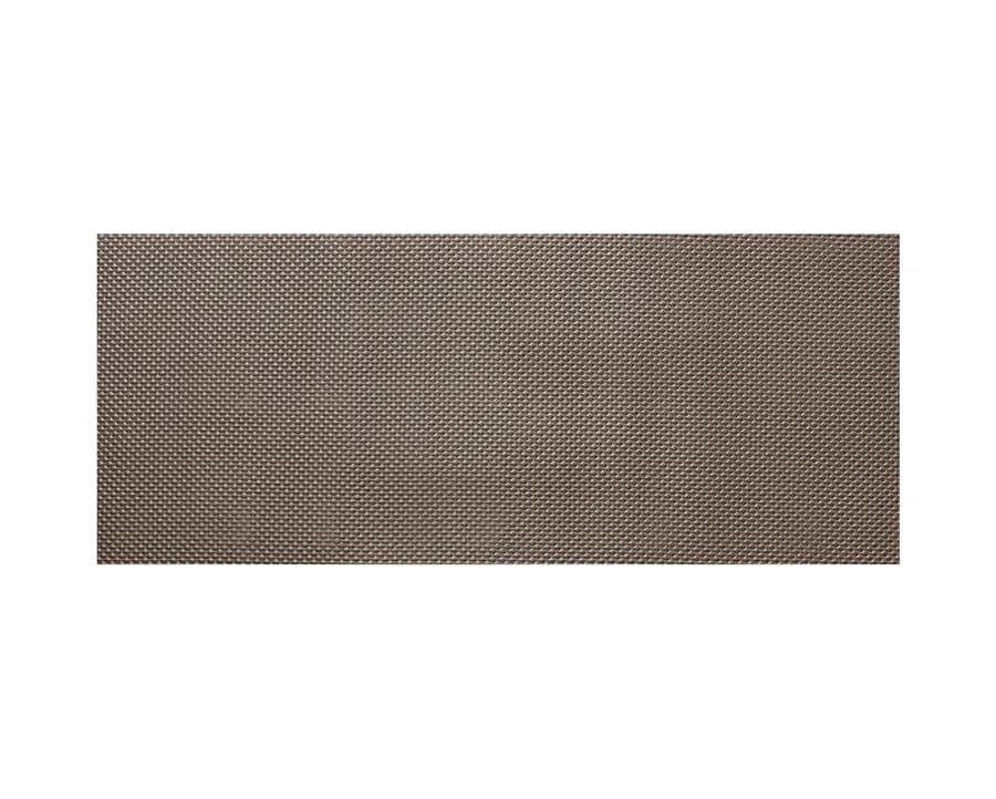 Tapete Kapazi Relevo Multiuso 0.43x1.60m